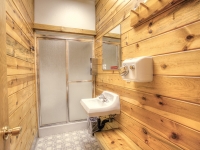 Shower Example